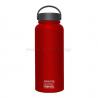 Фляга-термос Sea To Summit Wide Mouth Insulated Red 1000 мл (STS 360SSWMI1000BRD)